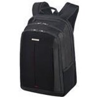 Samsonite GuardIT 2.0 Laptop Backpack M - Notebook-Rucksack - 39.6 cm (15.6) - Schwarz (115330-1041)