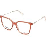 Love Moschino Damen Mol612 Sonnenbrille, 2lf, 50