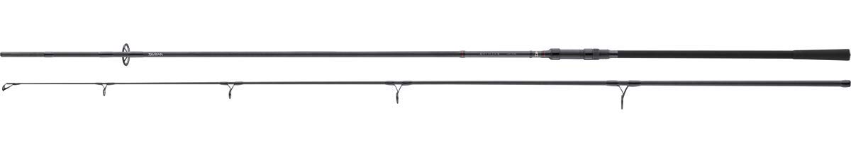 Daiwa Ninja X Carp 13ft 3,5lb