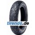 Maxxis M6011R Classic ( 170/80-15 TL 77H Hinterrad )