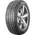 Pirelli Cinturato All Season Plus ( 205/60 R16 92V )