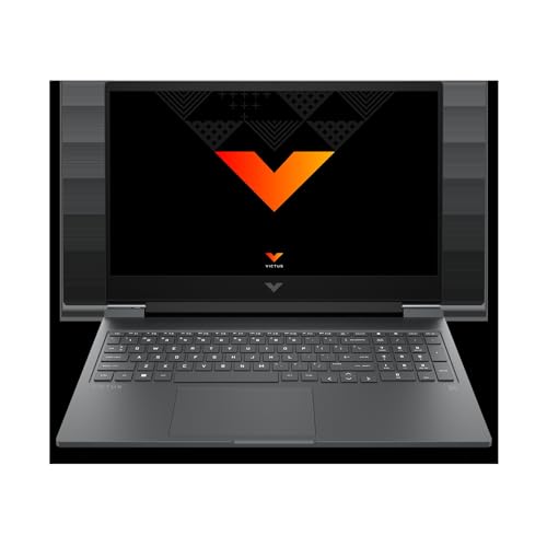 HP Victus 16-s0176ng 16.1" FHD IPS 144Hz, Ryzen 7-7840HS, 16GB RAM, 1TB SSD, RTX 4070, FreeDOS