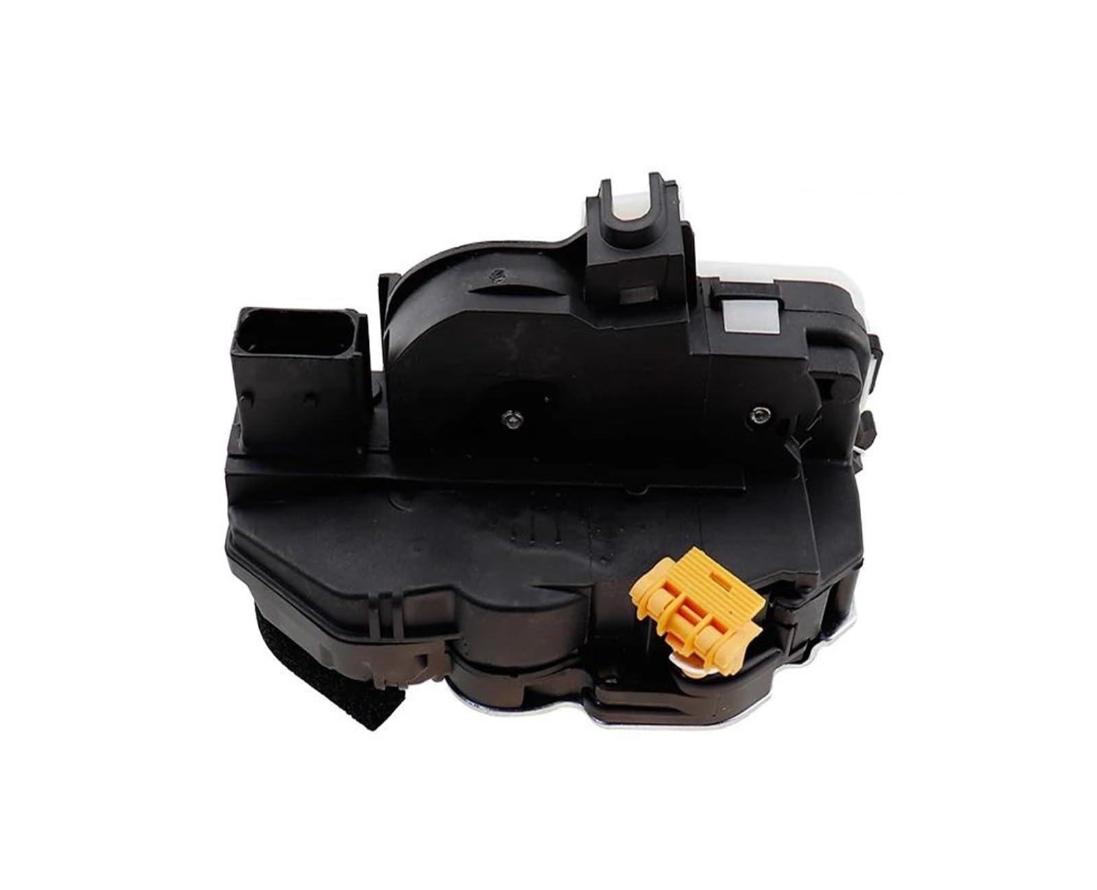 Türschloss 13503801 Für Chevrolet Für Camaro Für Cruze Für Equinox Für Malibu Für Orlando Für Sonic Für Trax Türschloss Antrieb Latch Motor Mechanismus Zentralverriegelung Stellelement(Vorne rechts)