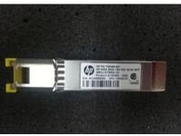 Hewlett Packard Enterprise MSA 1040 1GbE iSCSI SFFP TRABNCEIVER, 738368-001 (TRABNCEIVER)