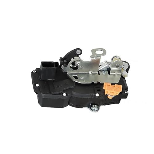 Türschloss Für Chevrolet Für Avalanche Für Silverado Für Suburban Für Tahoe 2007 2008 2009 931-304 931-303 931-108 931-109 Auto Vorne Hinten Türschloss Antriebe Zentralverriegelung Stellelement(Vorne