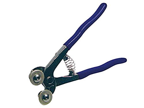 Vitrex Mosaic & Glass Tile Nipper