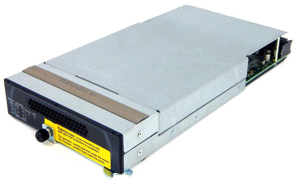 HP Management Module Ib Qdr, 592272-001