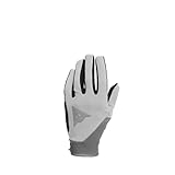 Dainese HG Caddo Gloves, Handschuhe Fahrrad, MTB, Downhill, Enduro, All-Mountain, für Damen und Herren