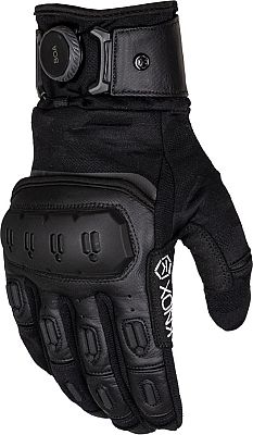 Knox Orsa Textile OR4, Handschuhe