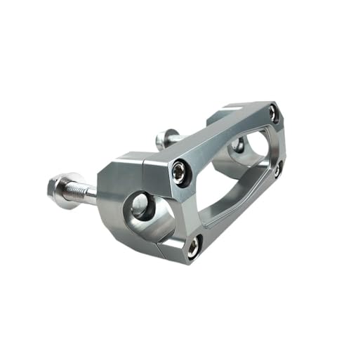 AXCAR Motorrad Lenker Schellen Drüse Für CR125R Für CRF250X Für CRF450L 22mm Griff Bar Riser Montieren