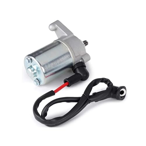 Anlasser Starter Für DT125R DT125RH DT125RN DT125RE DT125X DT 125 R RH TDR125 TZR125 3MB-81800-02 Anlasser Anlasser Für Auto