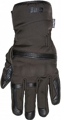 GMS-Moto Oslo, Handschuhe wasserdicht