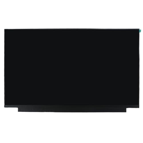 Qsvbeeqj Original 15 6'' LCD Screen Panel Digitizer N156HCE GN1 Passt NV156FHM N65 B156HAN09.0 Für P53