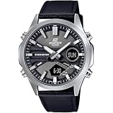 Casio Efv-c120l-8aef Watch One Size