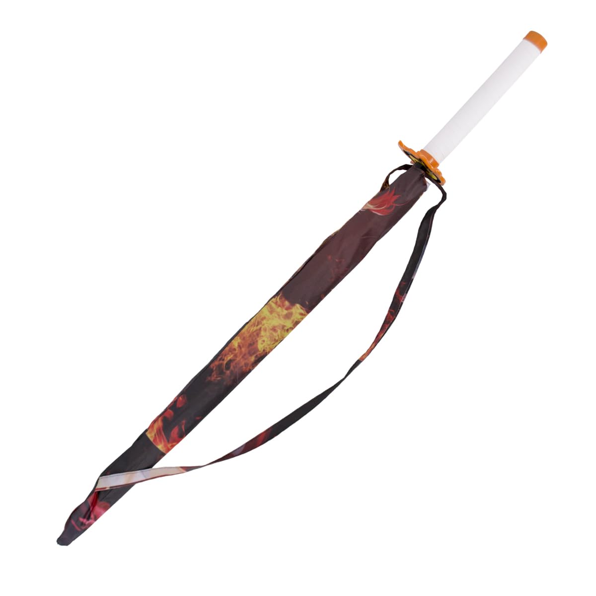 AMONT Regenschirm Katana Rengoku Kyoujurou – Replik