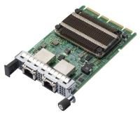 Lenovo ThinkSystem Broadcom 57416 - Netzwerkadapter - OCP 3.0 - Gigabit Ethernet / 10Gb Ethernet x 2