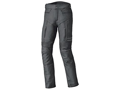 Held Avolo 3.0 Motorrad Lederhose 54