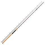 Daiwa Sweepfire Spin 2,70m 10-40g Spinnrute 2-teilig Spin Rute