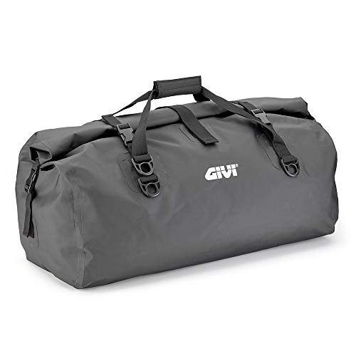 Givi Easy-T EA126 80L, Gepäcktasche wasserdicht