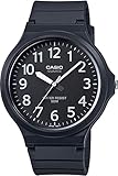 Casio Watch MW-240-1B