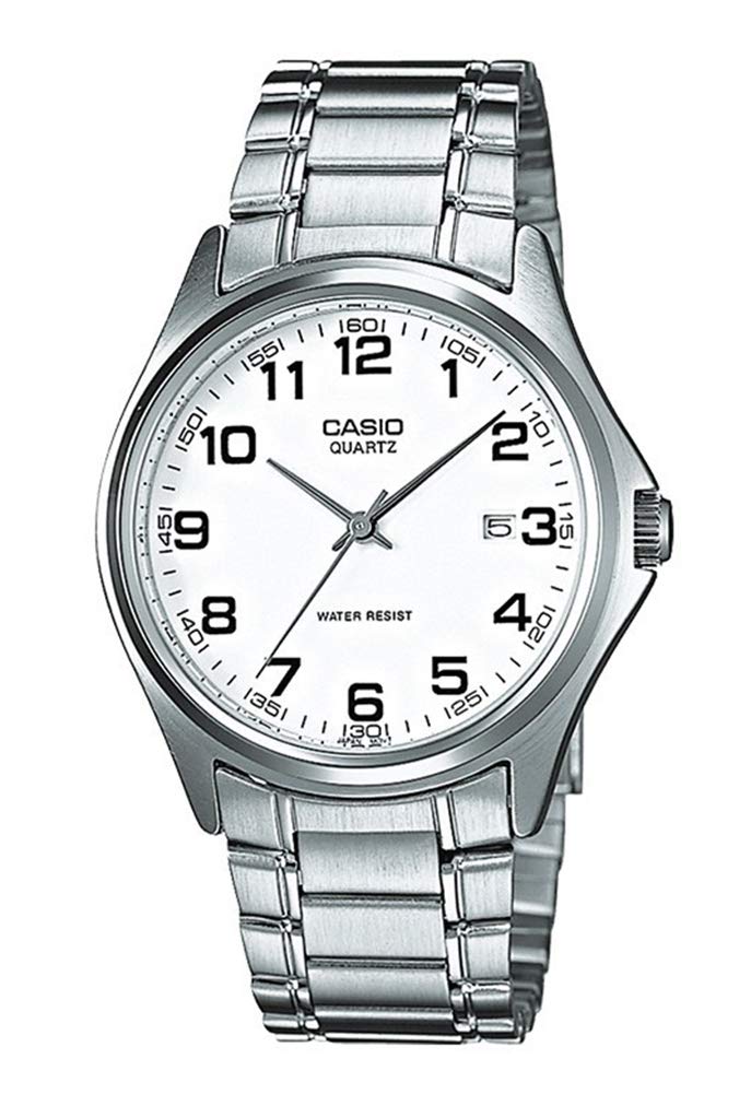 Casio Armbanduhr MTP-1183PA-7BEF