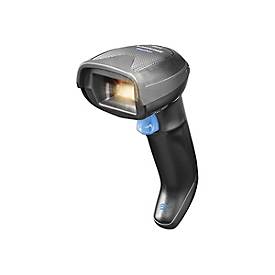 Datalogic GBT4500 - Barcode-Scanner - tragbar - 2D-Imager - decodiert - Bluetooth 4.0