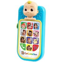 Cocomelon Jj'S My First Phone