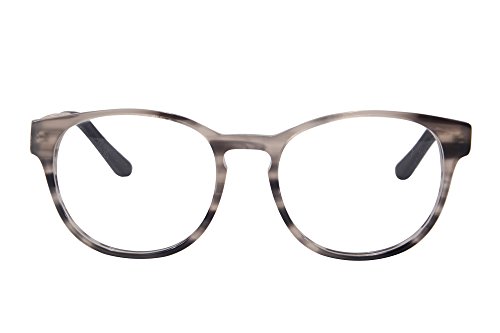 MEDOLONG Wood Optical Glasses Acetat Anti-Blaulicht-Progressive-Mehrfachfokus-Lesebrille-MFZF110