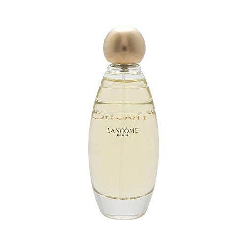 Lancôme Attraction Damen deo vapo 100