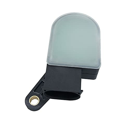 SHAPOKY 8E0907503 8E0 907 503 HöHen Pegel Sensor für A4 S4 RS4 A5 S5 C5 A6 S6 A8 S8