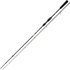 Daiwa Prorex X L.Spin 1.95m 4-15g