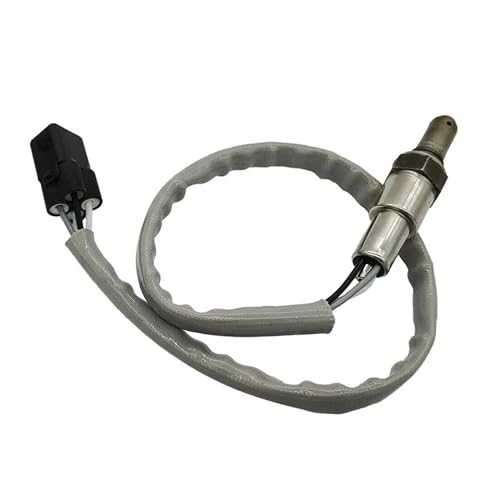 Auto Sauerstoff O2 Sensor Für Suzuki Für Außenbordmotor Für DF150A Für DF175A Für DF200A Für DF250A Für DF300A 18213-98J30 18213-98J00 Sauerstoff Sensor