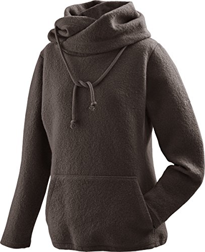 Mufflon® W100 Sina Brown XL