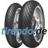 Metzeler Roadtec 01 ( 130/70-17 TL 62H Hinterrad, M/C )