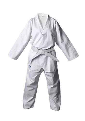 DEPICE Taekwondo-Anzug Kibon 140 cm