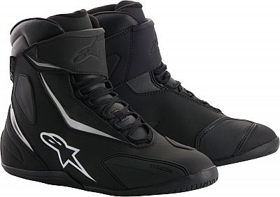 Alpinestars Fastback 2, Schuhe Drystar