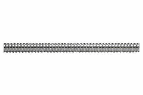 INDEX Fixing Systems Gewindestange rostfrei A2 M16 x 1000 mm