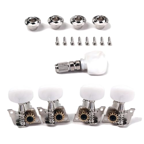 Banjos String Banjos Tuning Pegs Banjos Machine Head Banjos Tuning Pegs Key Tool Banjos Machine Head Guitar Tunings Pegs