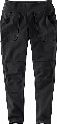 Carhartt Force Utility, Leggings Damen