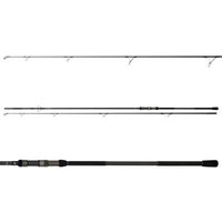 Daiwa Emblem XT X45 12ft 3.25lb