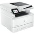 LaserJet Pro MFP 4102fdw, Multifunktionsdrucker