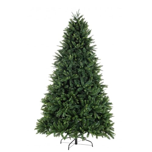 Albero di natale Bizzotto Christmas decor