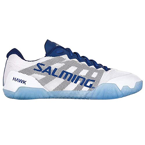 Salming Chaussures femme Hawk Indoor