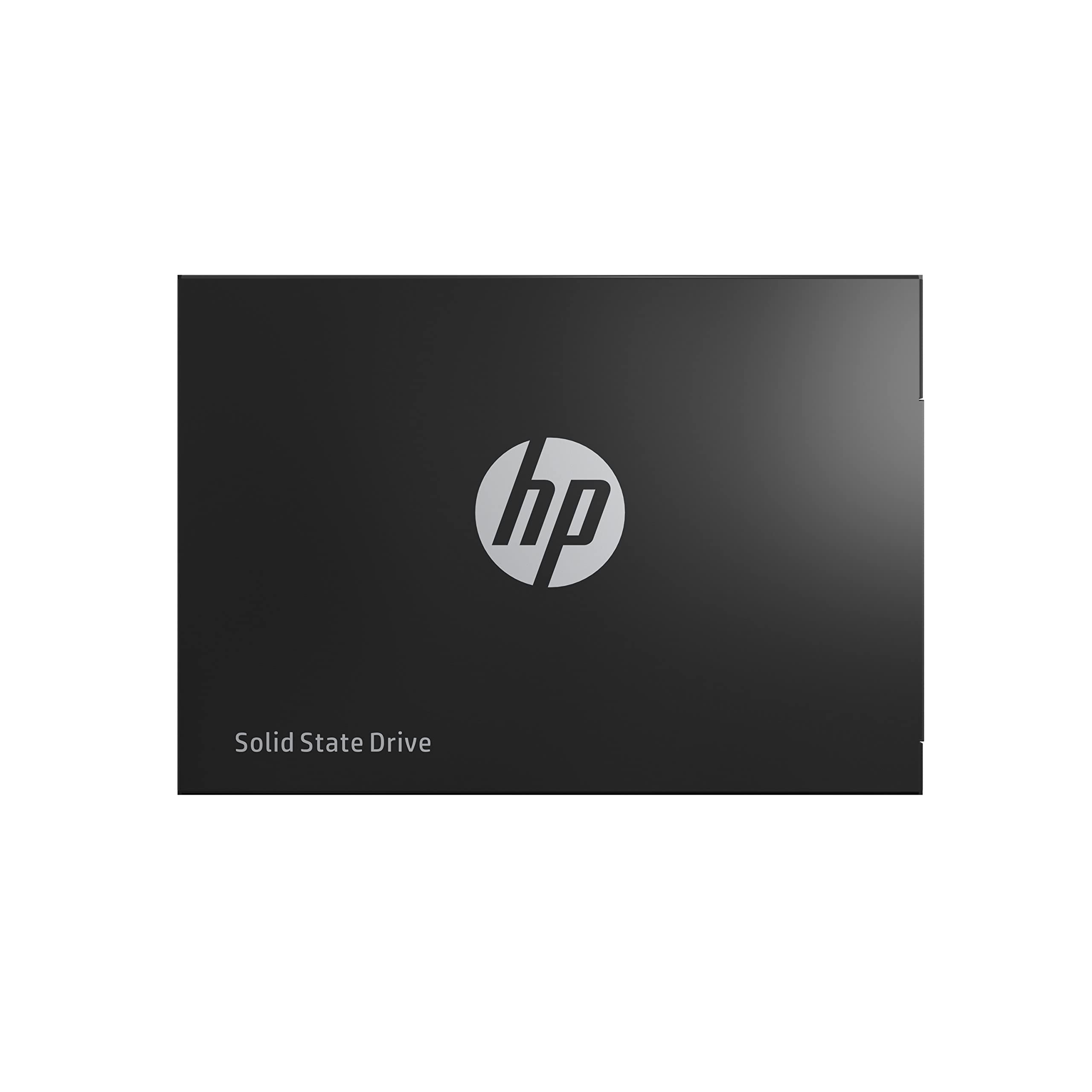 HP SSD S700 Pro 2,5" 512GB SATA III 3D NAND interne Solid State Drive (SSD) 2AP99AA#ABL