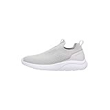 FILA Damen Spitfire S wmn Laufschuh, Nimbus Cloud-Fair Orchid, 39 EU