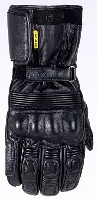 Knox Covert MK III, Handschuhe