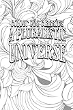 A Pluralistic Universe: Hibbert Lectures at Manchester College on the Present Situation in Philosophy