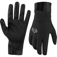 FOX Defend Pro Fire Langfingerhandschuhe, für Herren, Größe XL, MTB Handschuhe,