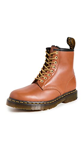 Dr. Martens Unisex Erwachsene Boots 1460