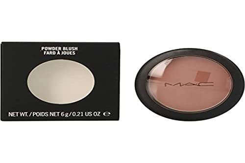 MAC Powder Blush, Harmony, 6 grams